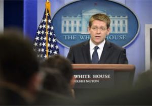 Amerika, Libya ya Müdahale Edebilir